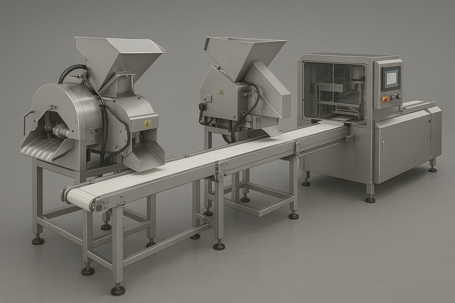 super-c-artificial-grass-1