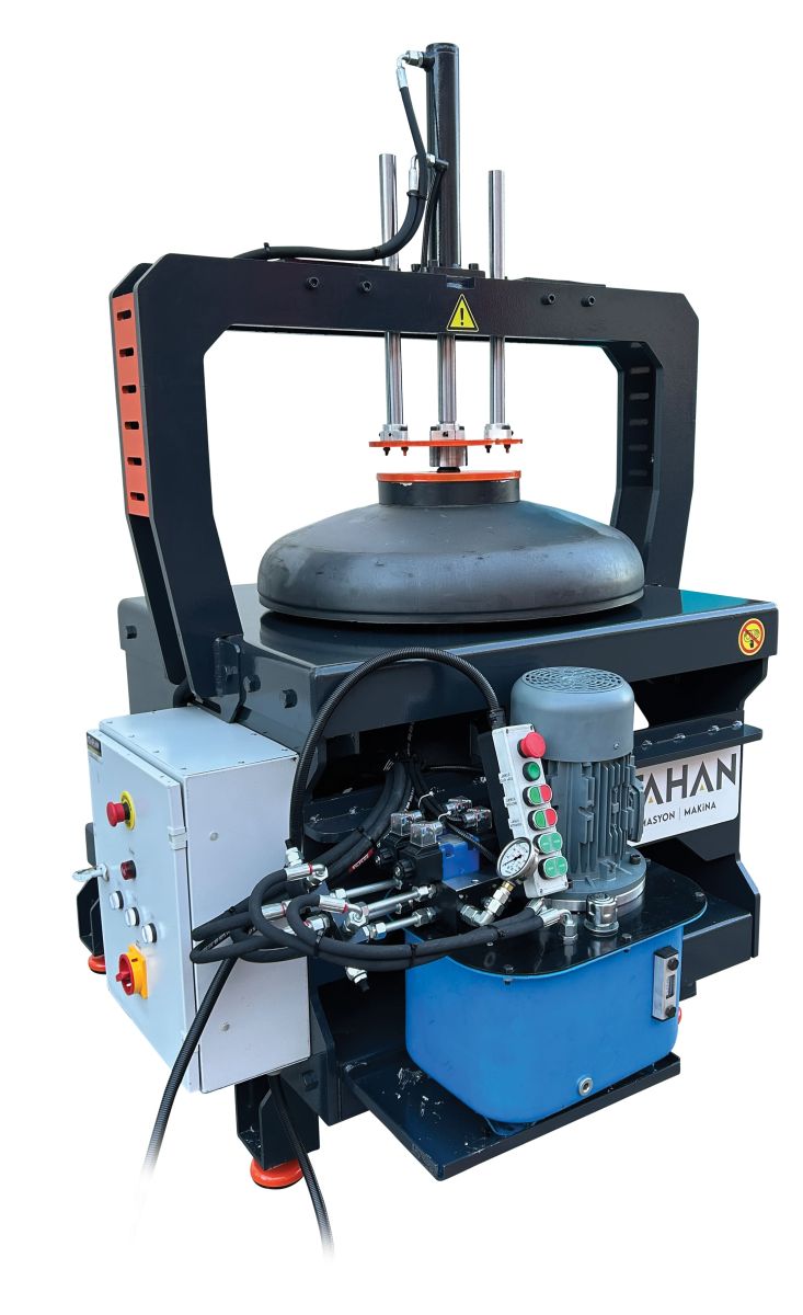 garden comfort grass - 1