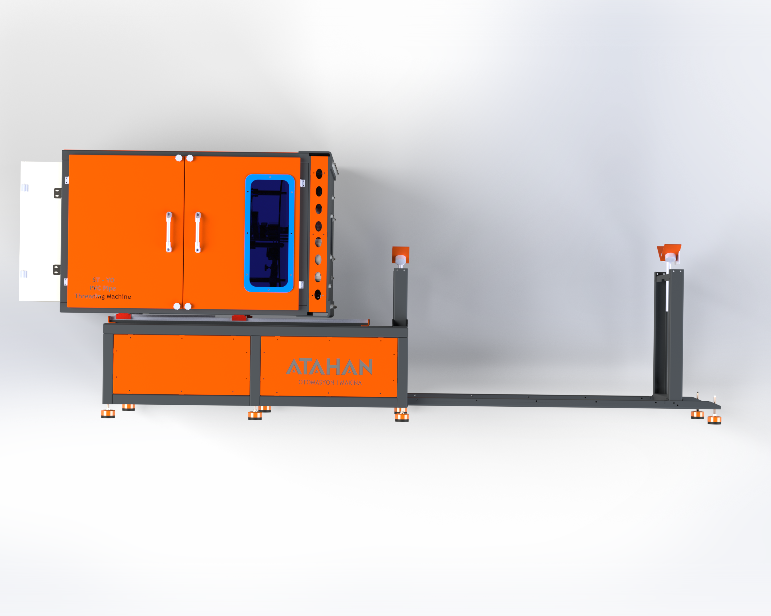 garden comfort grass - 1