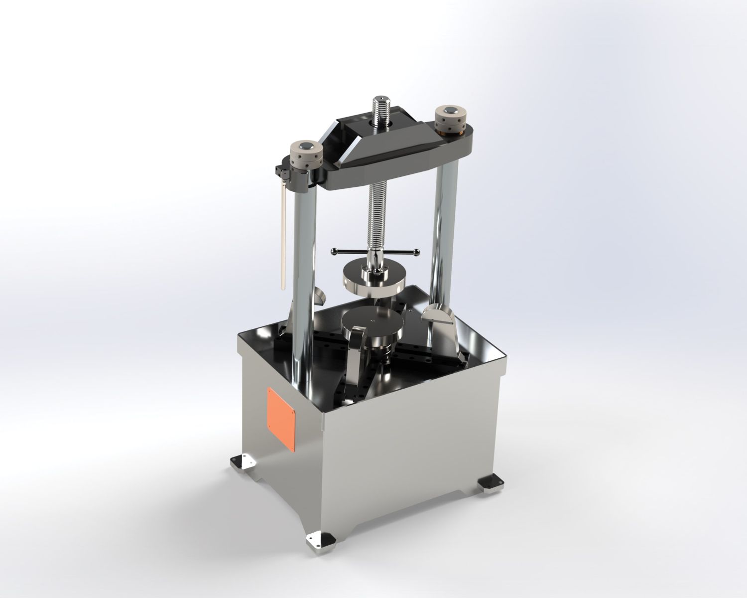 garden comfort grass - 1