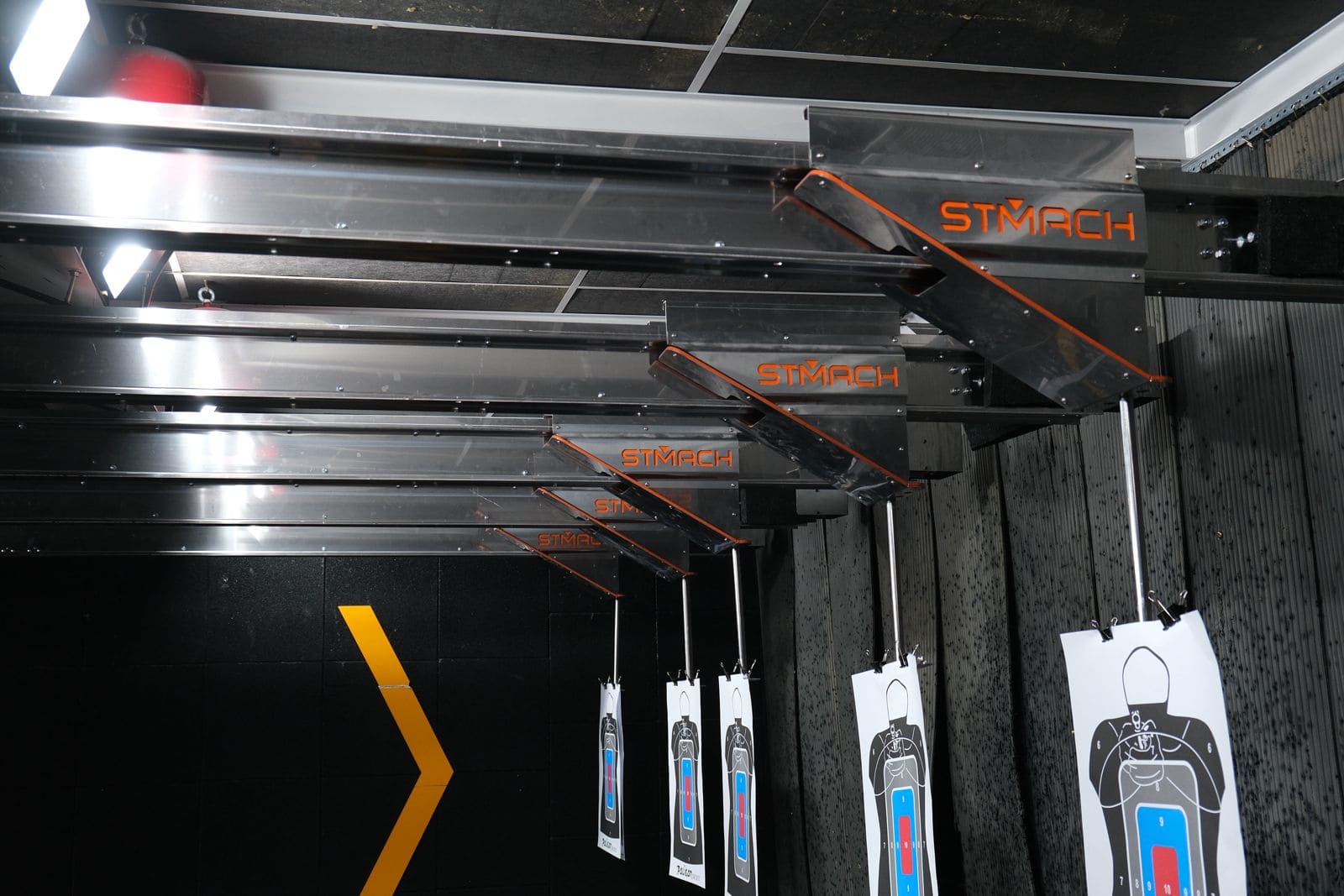 garden comfort grass - 1