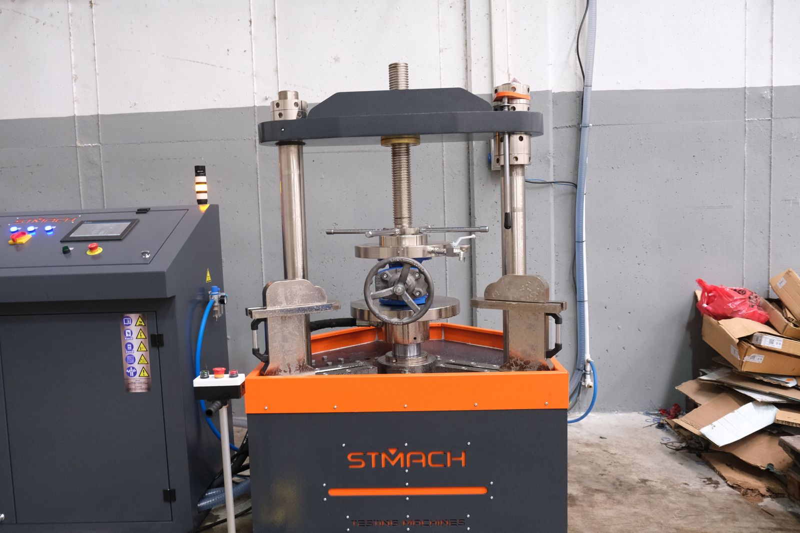 garden comfort grass - 1