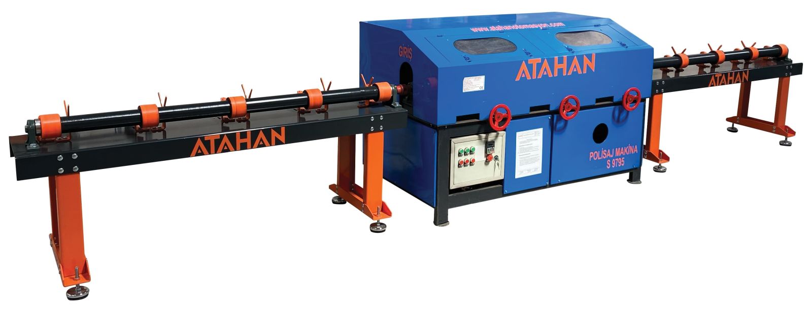 garden comfort grass - 1