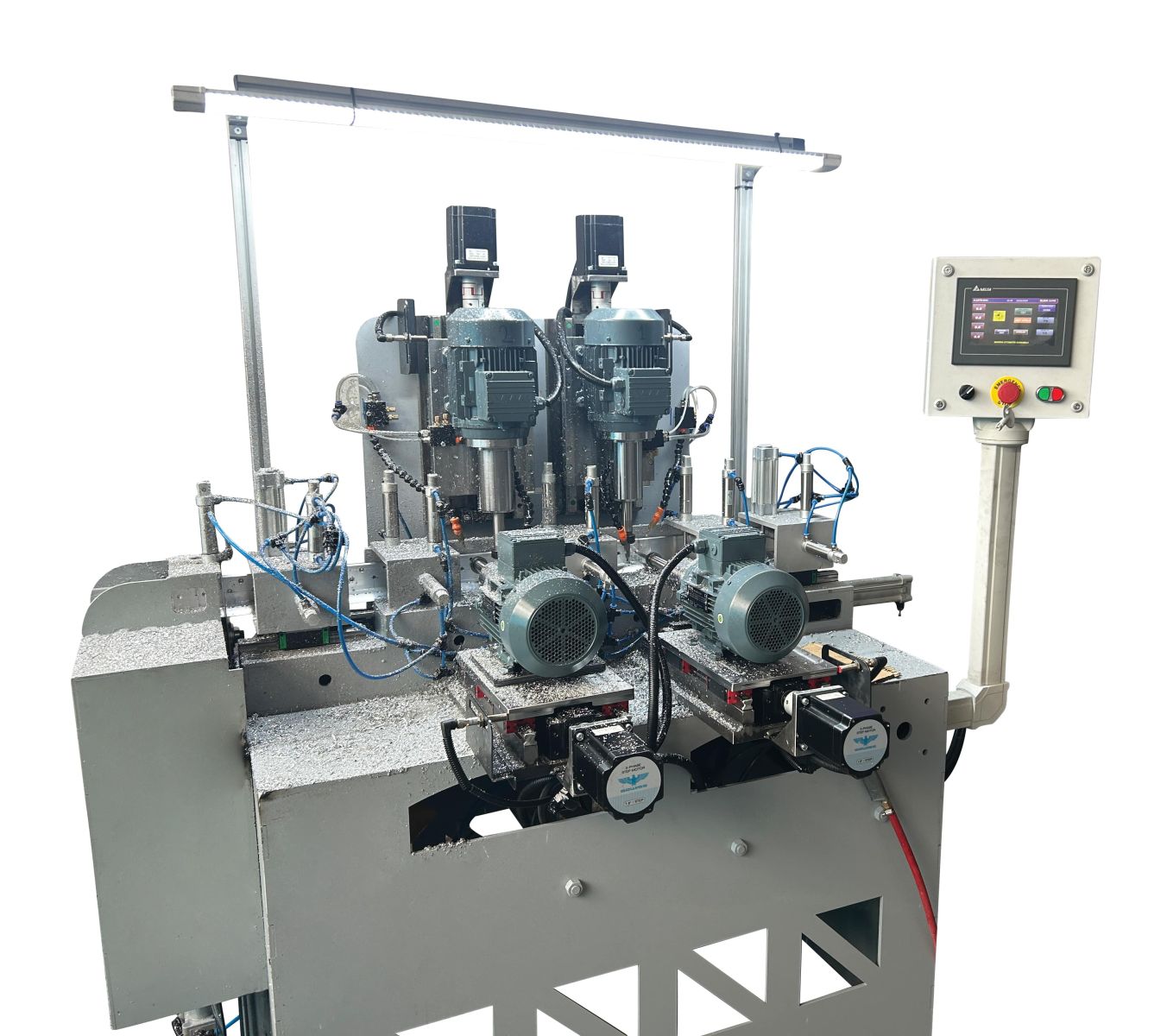 garden comfort grass - 1