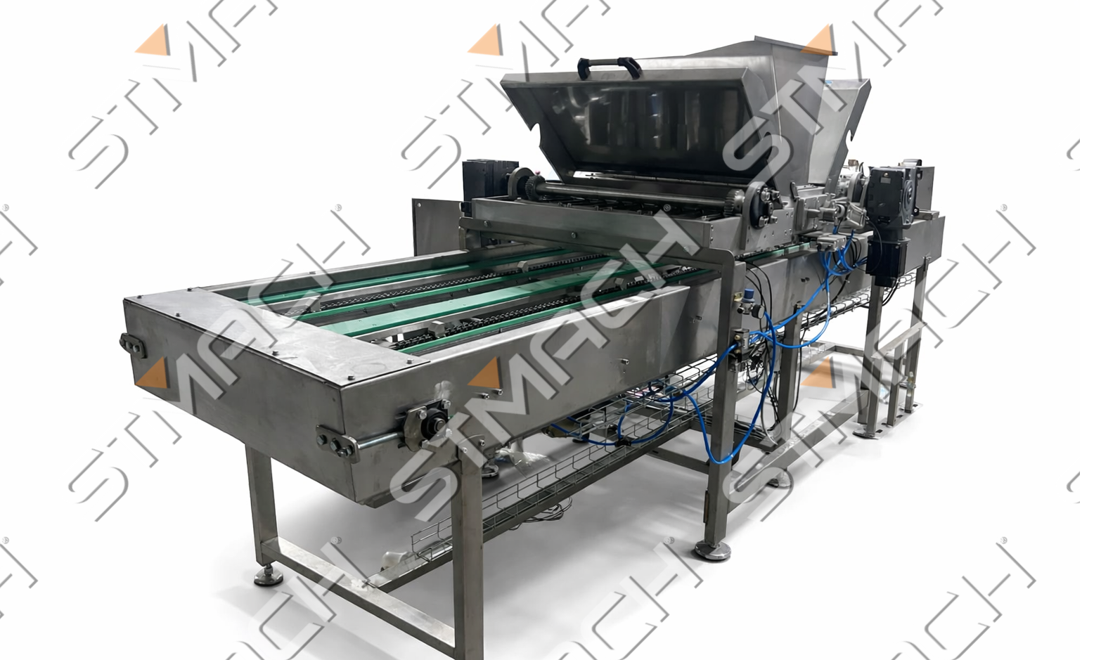 garden comfort grass - 1