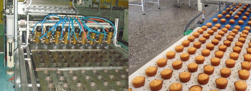 garden comfort grass - 1