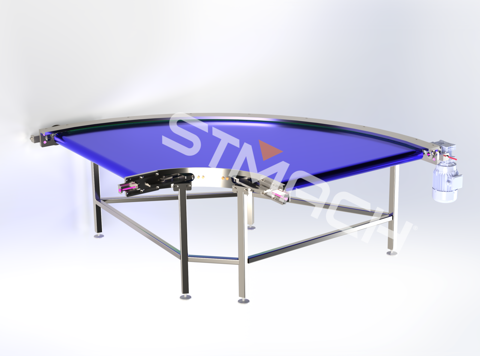 garden comfort grass - 1