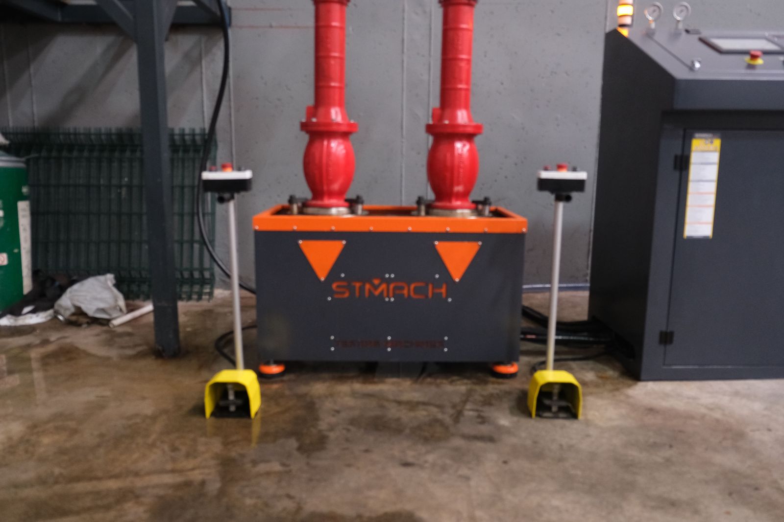 garden comfort grass - 1