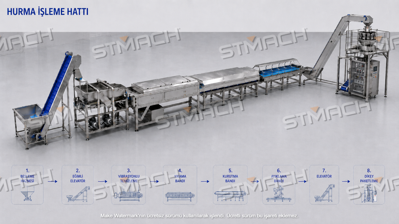 super-c-artificial-grass-1