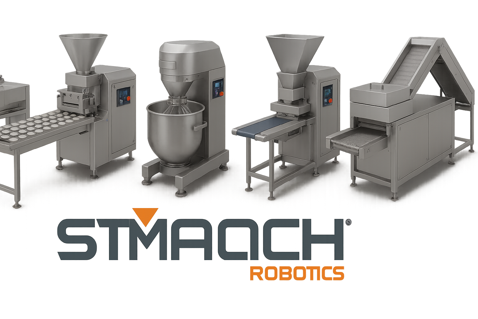 super-c-artificial-grass-1