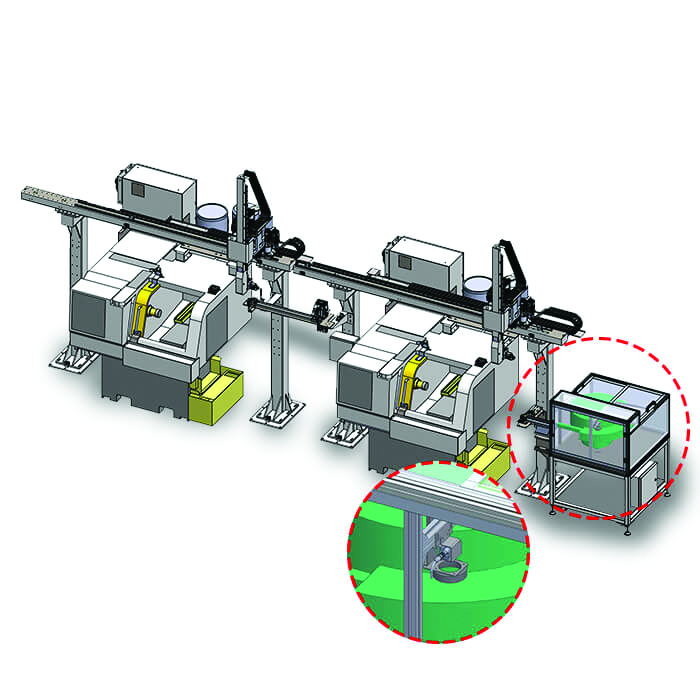 garden comfort grass - 1