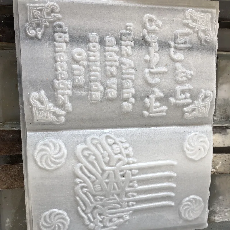 Marble Processing Cnc Router