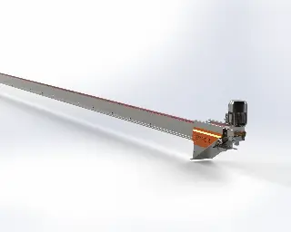 Polygon Target Systems – 6